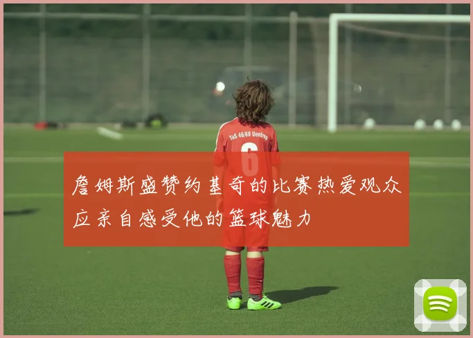 詹姆斯盛赞约基奇的比赛热爱观众应亲自感受他的篮球魅力