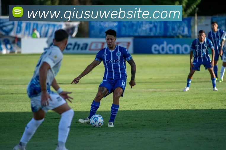 球速体育平台生态图